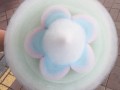 长沙哪里有棉花糖学，长沙哪里可以学花式棉花糖