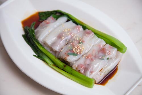 点击查看源网页
