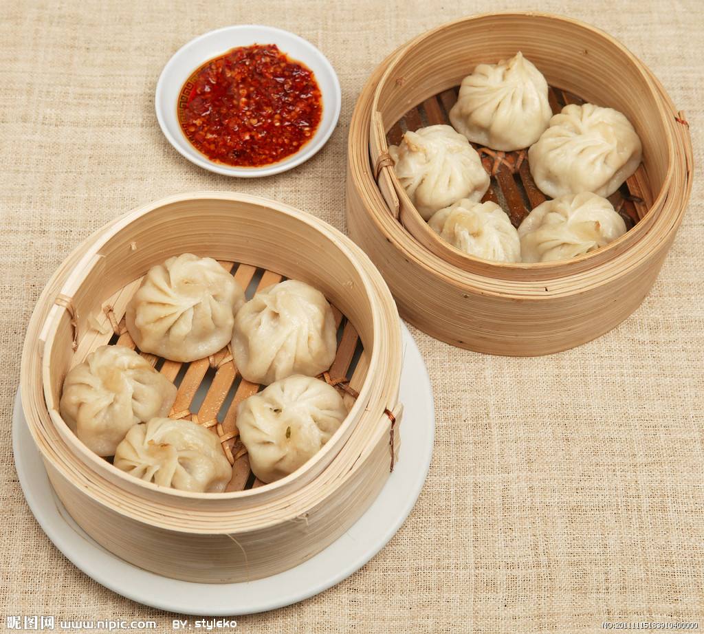 点击查看源网页