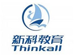 太仓机械CAD去哪里报名学习 太仓机