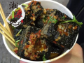 请问哪里有学臭豆腐技术，省内臭豆腐培训