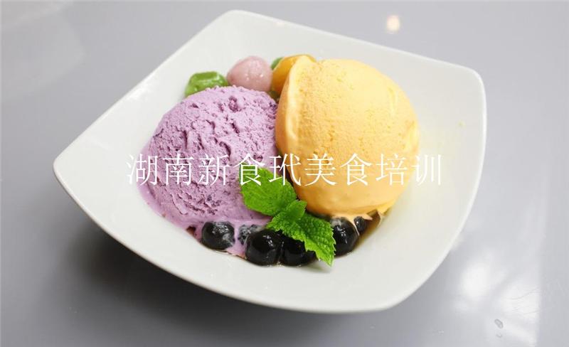1蒸菜2