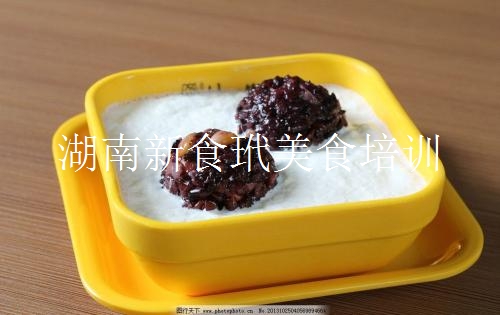 1蒸菜2 1蒸菜2