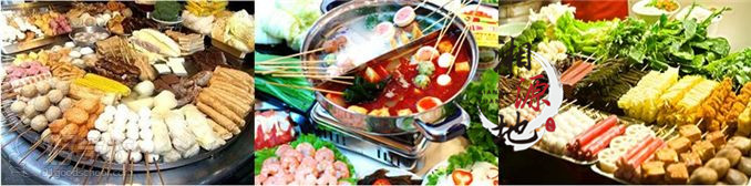 哪里有学习做麻圆的？_已解决（图）_1