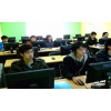 学习平面设计到惠州宏泰教育、教会为止
