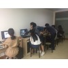 惠州平面设计CAD培训电脑办公班office培训