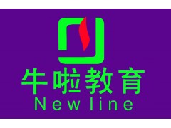 苏州去哪里可以学到专业的平面设计