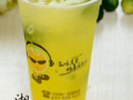 长沙哪里有学奶茶做法（随到随学）