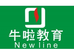 苏州去哪里能学到专业的3DMAX培训