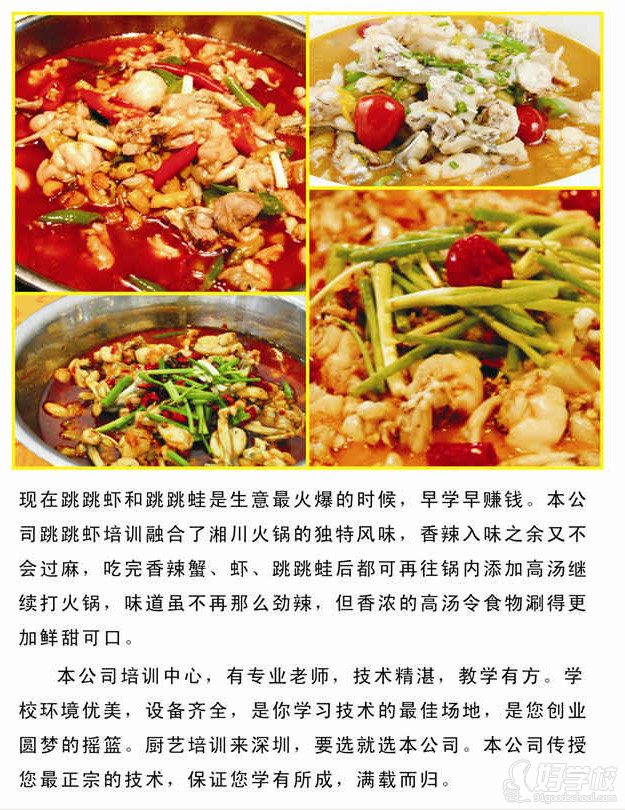 跳跳蛙介绍