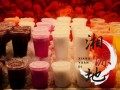 湖南鲜榨果汁培训,鲜榨果汁技术培训学习班