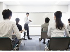深圳商务英语培训靠谱吗,基础英语口