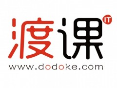 软件开发和软件测试，我该如何选择
