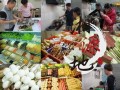 湖南哪里可以教麻辣烫制作技巧