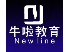 苏州专业的办公自动化去哪里学