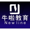 苏州专业的办公自动化去哪里学