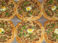 哪里可以学做武大郎烧饼，湖南哪里有武大郎烧饼培训