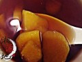 哪里学糖水技术口味要正宗？