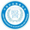 周海燕：四维一体玄舒百通宗筋疗法培训，报名网（8月北京）