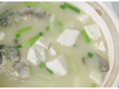 哪里有正宗豆腐汤培训  早餐技术学