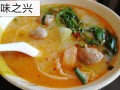 我应该去哪里学四川麻辣烫 广州学麻辣烫培训点