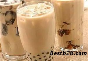 奶茶冷饮技术去哪里可以学 奶茶冷饮技术去哪里可以学