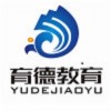 成人函授什么时间截止报名