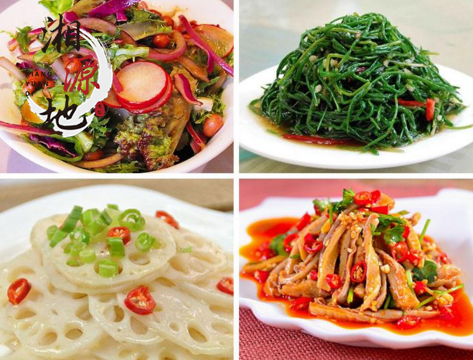 64528.png QQ截图209.png