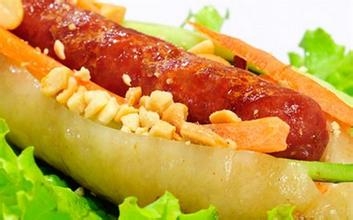大肠包小肠