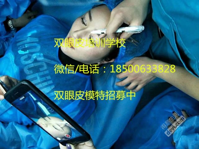 双1_副本.jpg 双1_副本.jpg