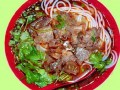 株洲哪里有牛肉粉学，学牛肉粉去哪里好
