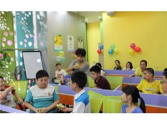 上海小学中学高中语数外物理化培训