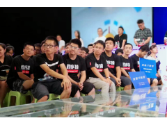 南通java培训中心_南通渡课教育java