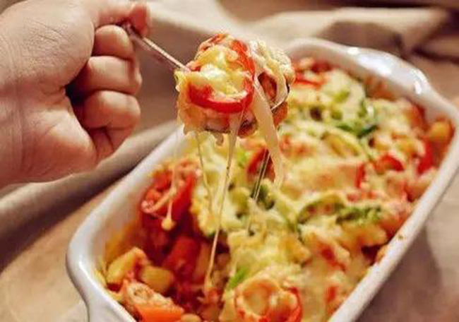 焗饭1.jpg 焗饭1.jpg