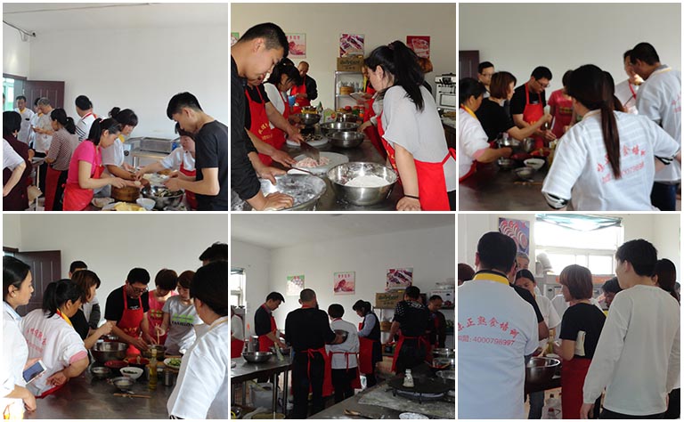 教学实景.jpg 教学实景.jpg