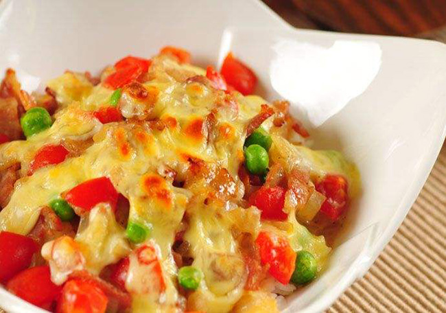 焗饭.jpg 焗饭.jpg