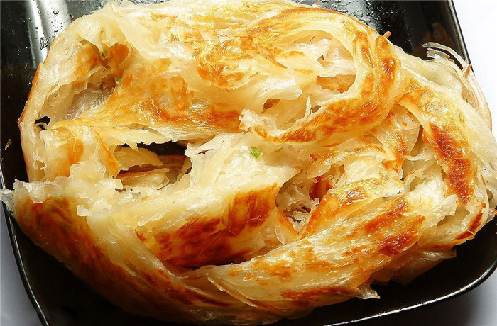 手抓饼.jpg 手抓饼.jpg