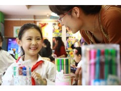 上海宝山初二数学辅导,初二英语补习