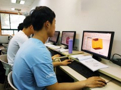 上海ug编程培训哪家好、非凡ug培训