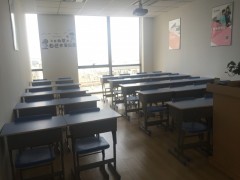太仓市区教师证培训学校_明年教师证