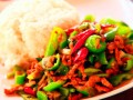 长沙哪里有盖码饭学,想学找我啊