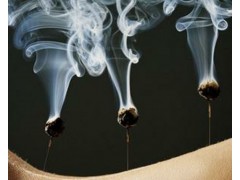 贵州省哪里有正规的针灸推拿培训机