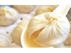 特色早点早餐培训