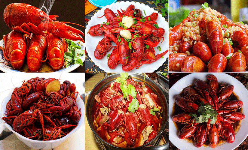 21655.png 油焖大虾3.png