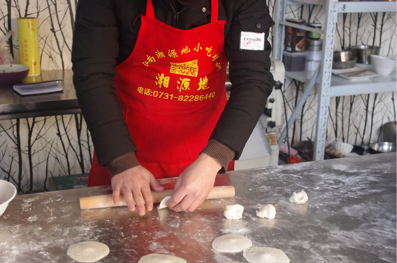 18010.png 5517b174560ba5f3f0be7c21793f898.png