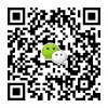 淡水哪里有成人高考职业培训班报名学习的