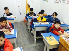 徐汇有口碑的高中化学培训学费 长宁