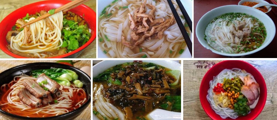 2ae65a888bed73d8c8dc268ea534269c.png blob.png