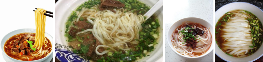 85d75b5cb7f1648b91ad5f83243efb59.png blob.png