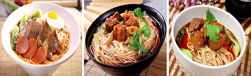 江南香好吃的牛肉面配方.png